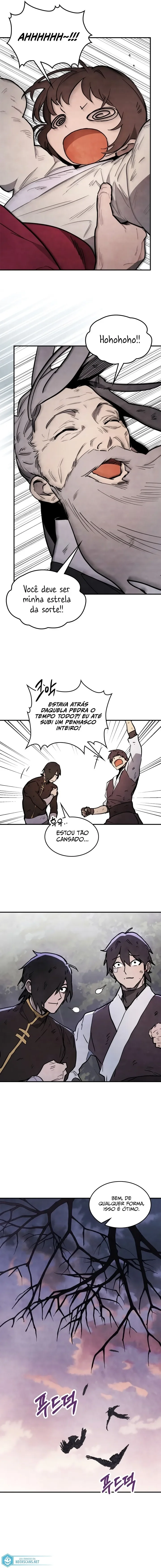 Página 19 do Capítulo 62