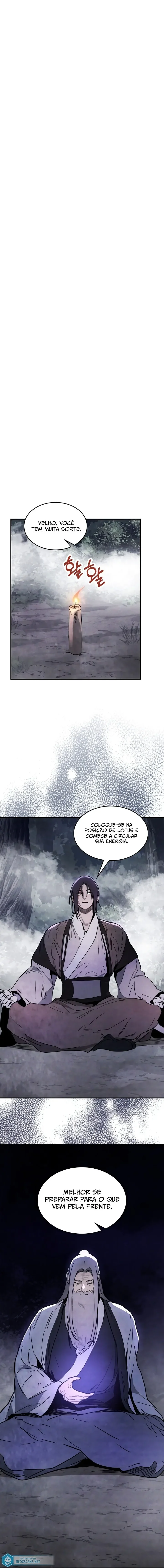 Página 20 do Capítulo 62