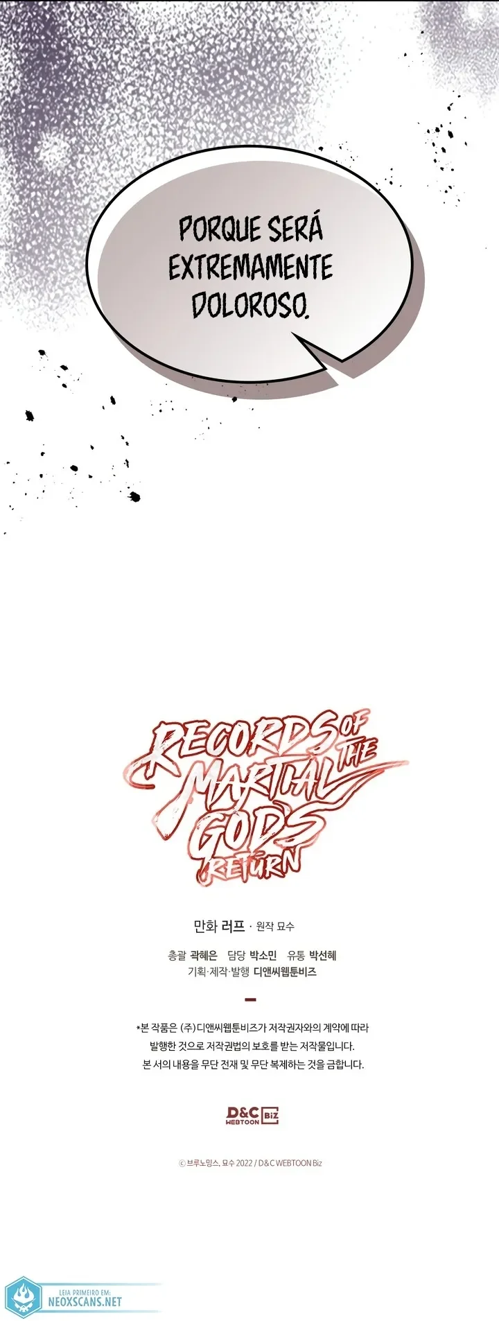 Página 21 do Capítulo 62