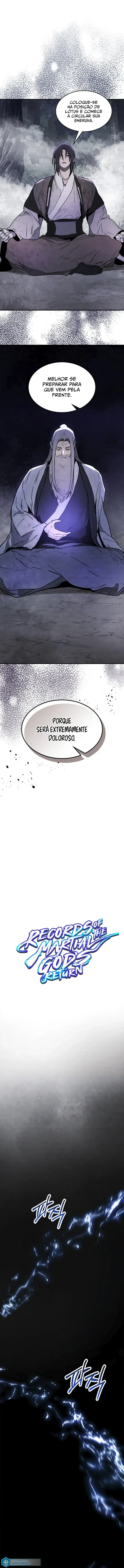 Página 2 do Capítulo 63