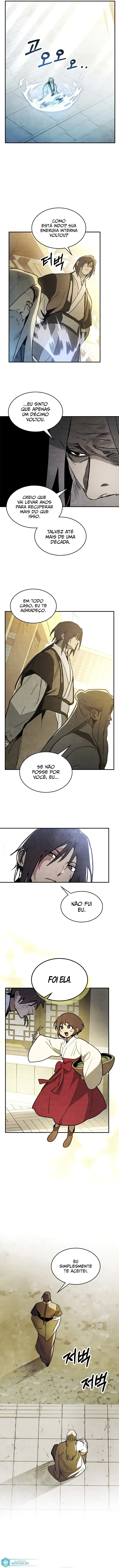 Página 5 do Capítulo 63