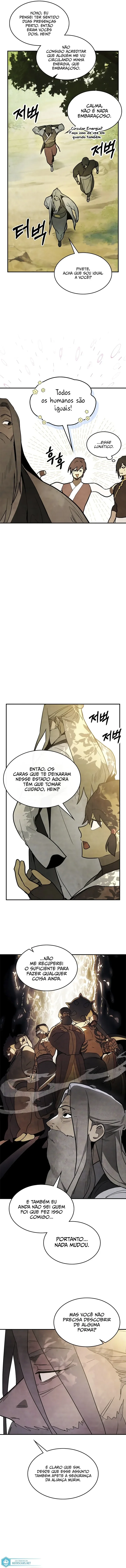 Página 8 do Capítulo 63