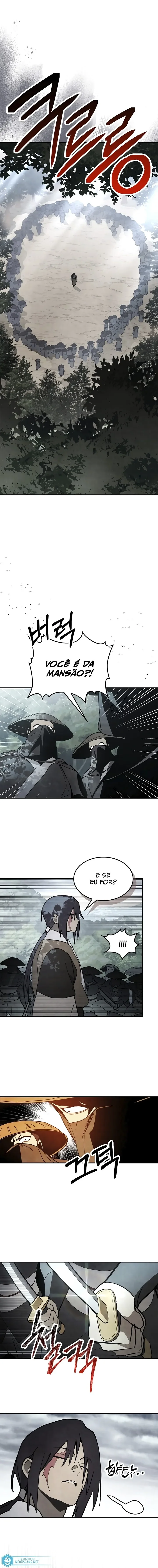 Página 10 do Capítulo 63