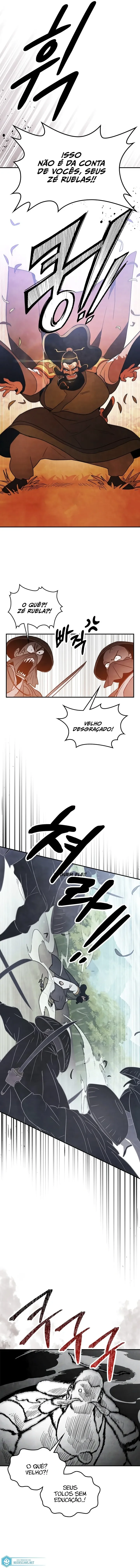Página 12 do Capítulo 63