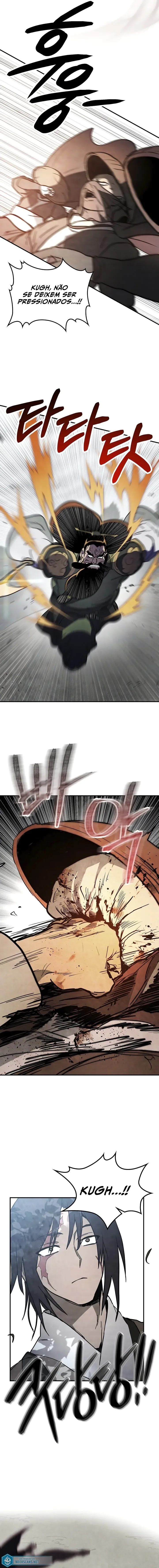 Página 14 do Capítulo 63