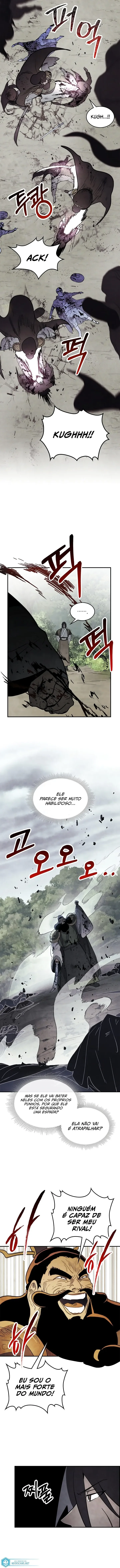 Página 15 do Capítulo 63