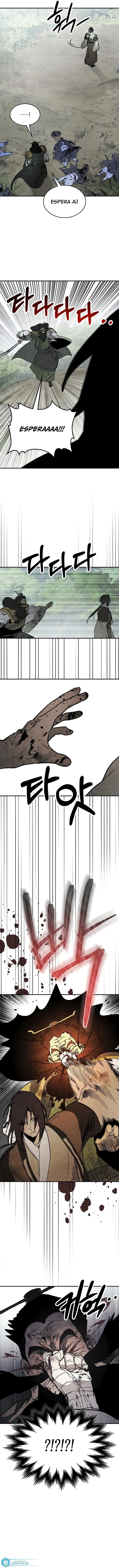 Página 16 do Capítulo 63