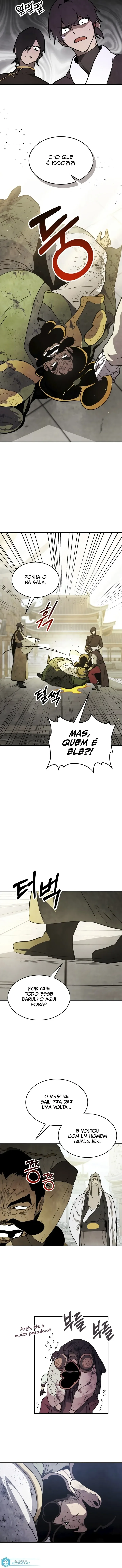 Página 3 do Capítulo 64