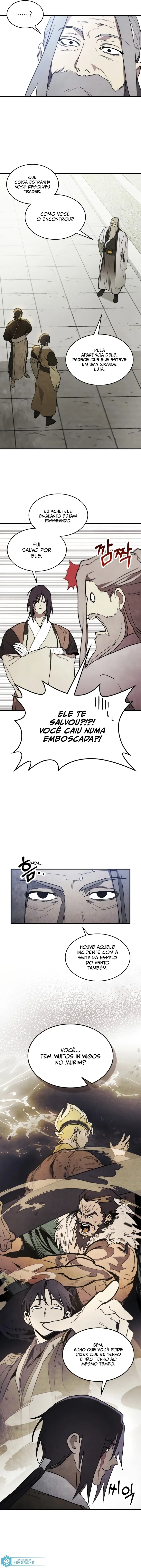 Página 4 do Capítulo 64