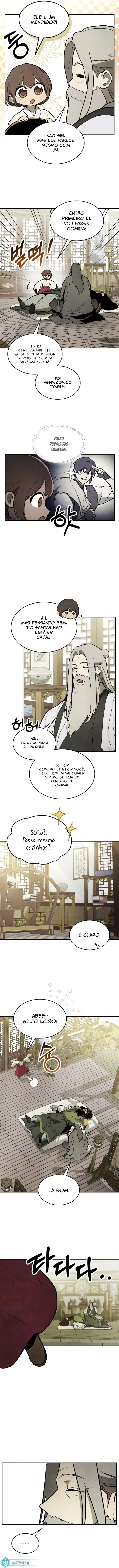 Página 9 do Capítulo 64
