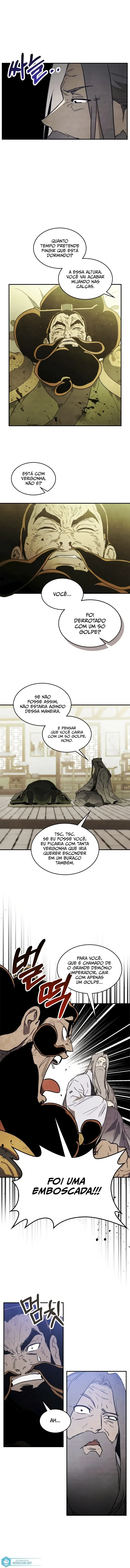 Página 10 do Capítulo 64