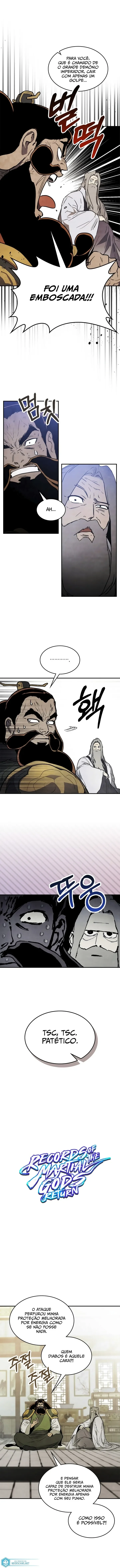 Página 2 do Capítulo 65