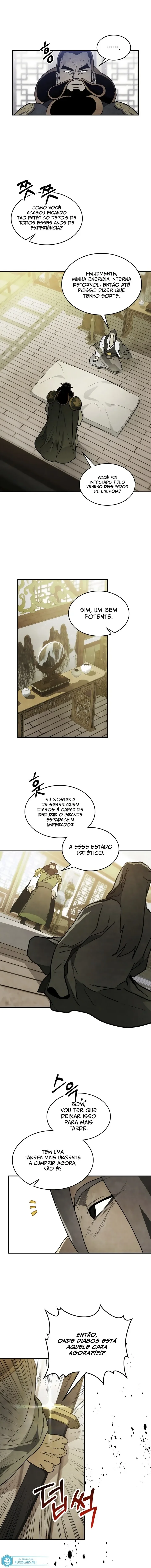 Página 4 do Capítulo 65