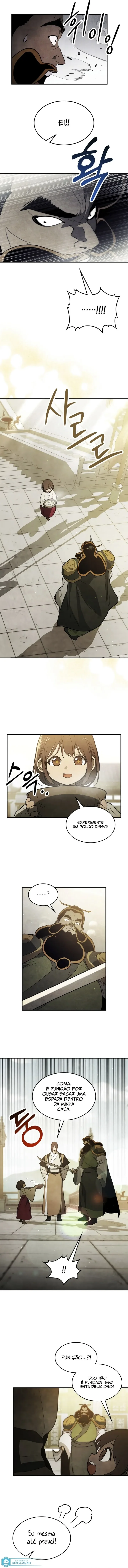 Página 8 do Capítulo 65