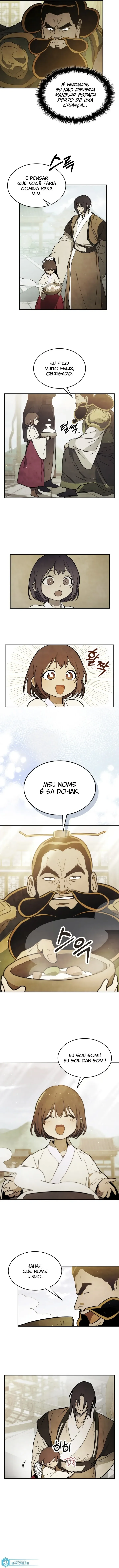 Página 9 do Capítulo 65