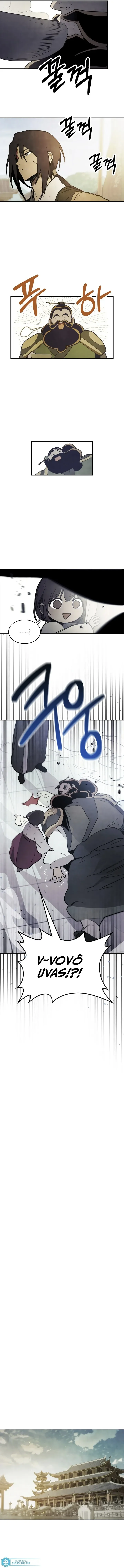 Página 10 do Capítulo 65