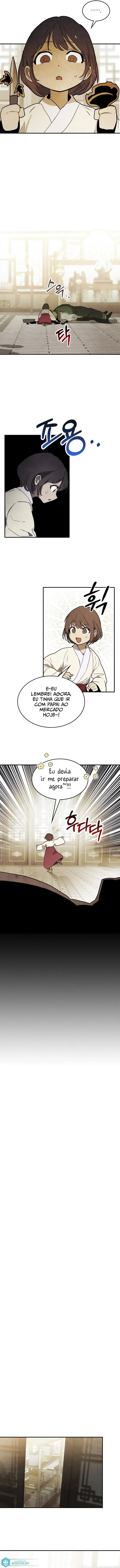 Página 13 do Capítulo 65