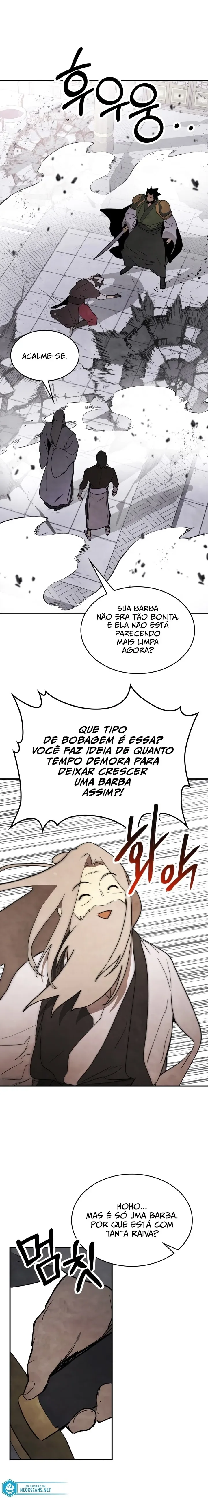 Página 6 do Capítulo 66
