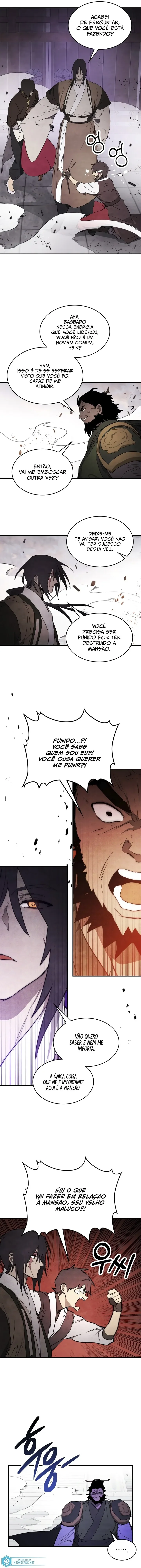 Página 11 do Capítulo 66