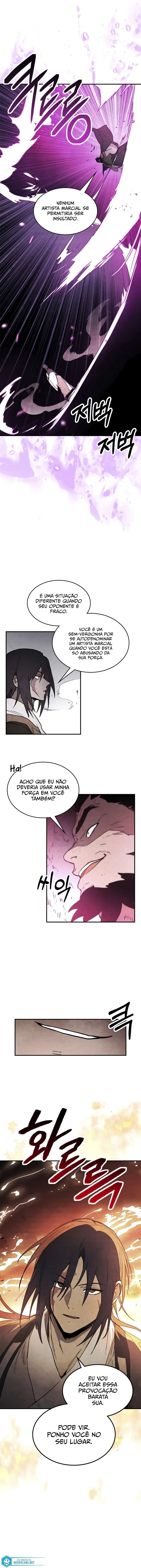 Página 13 do Capítulo 66