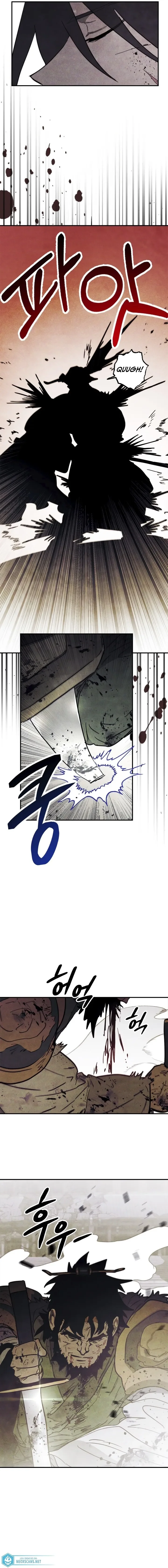 Página 10 do Capítulo 67
