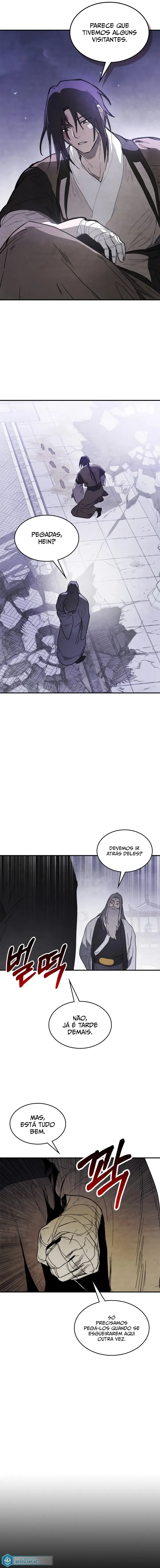 Página 13 do Capítulo 67