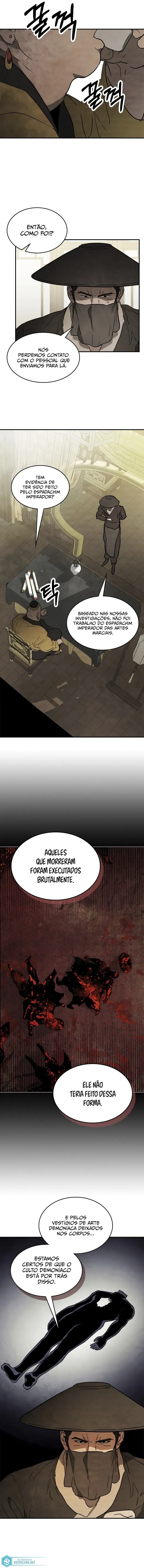 Página 15 do Capítulo 67