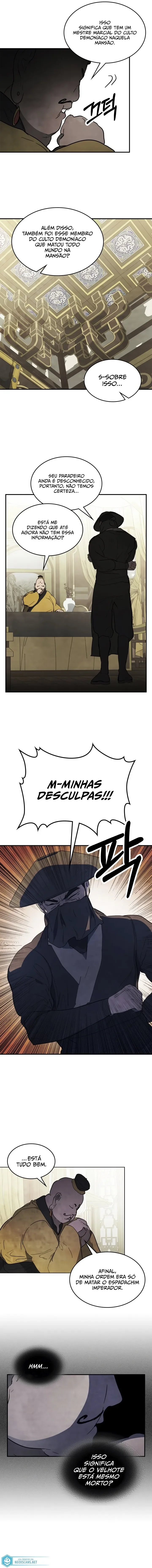 Página 16 do Capítulo 67