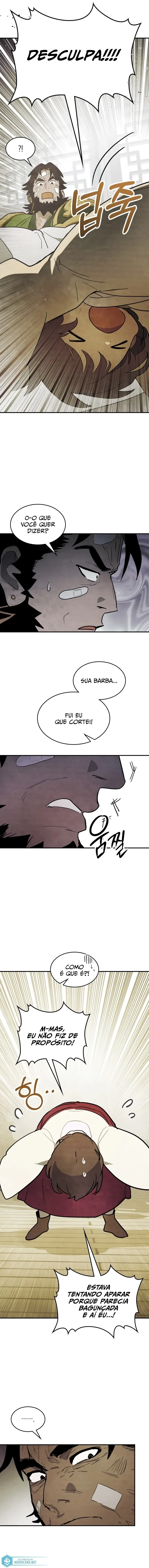 Página 4 do Capítulo 68