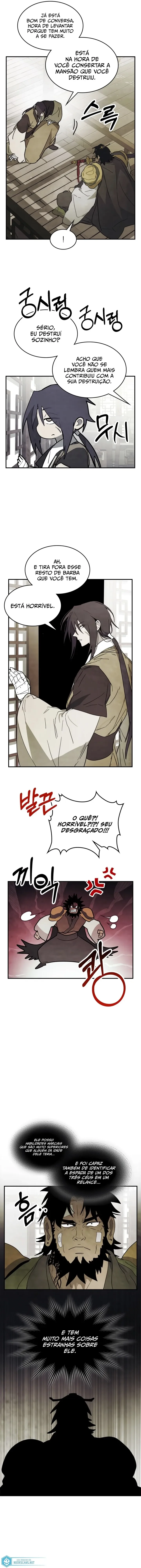 Página 10 do Capítulo 68