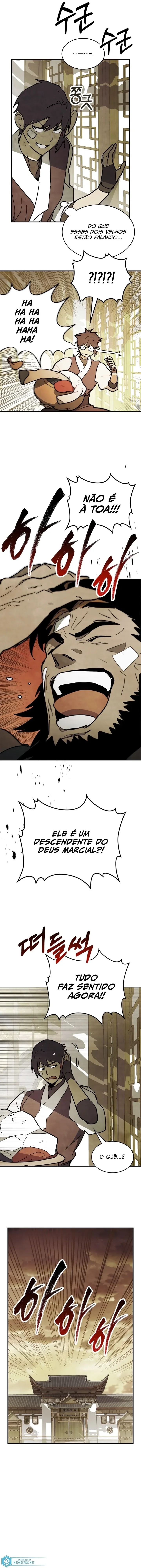 Página 12 do Capítulo 68