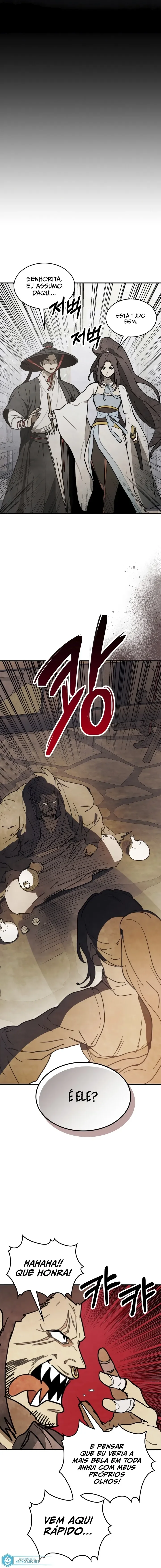 Página 14 do Capítulo 68