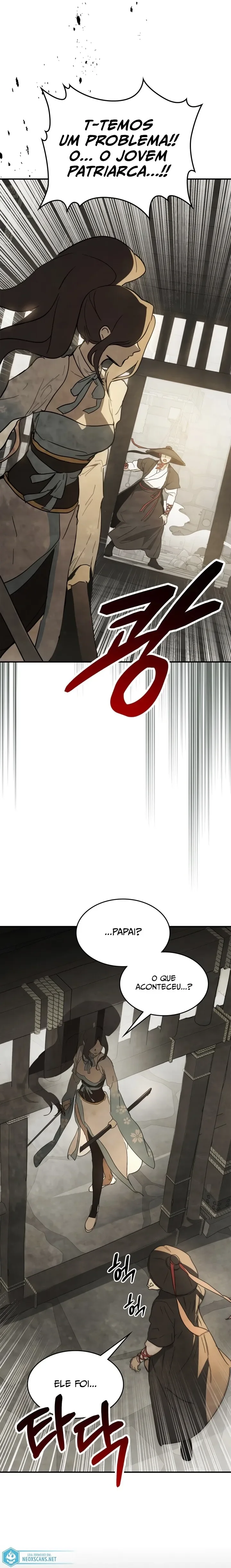 Página 17 do Capítulo 68