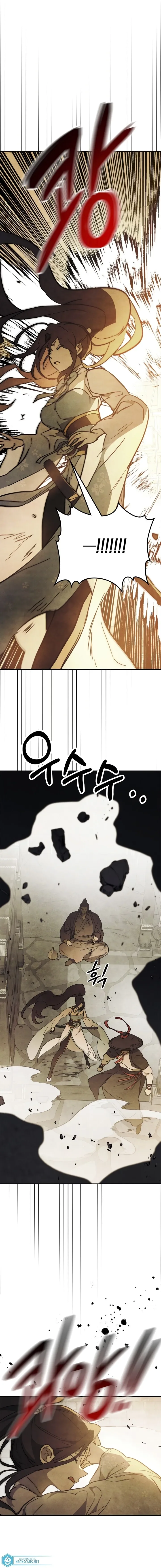 Página 4 do Capítulo 69