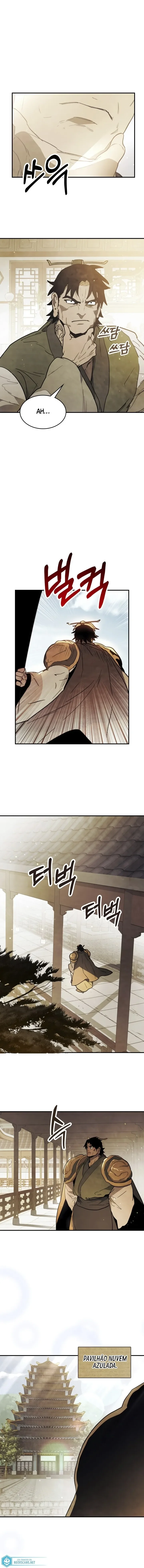 Página 6 do Capítulo 69