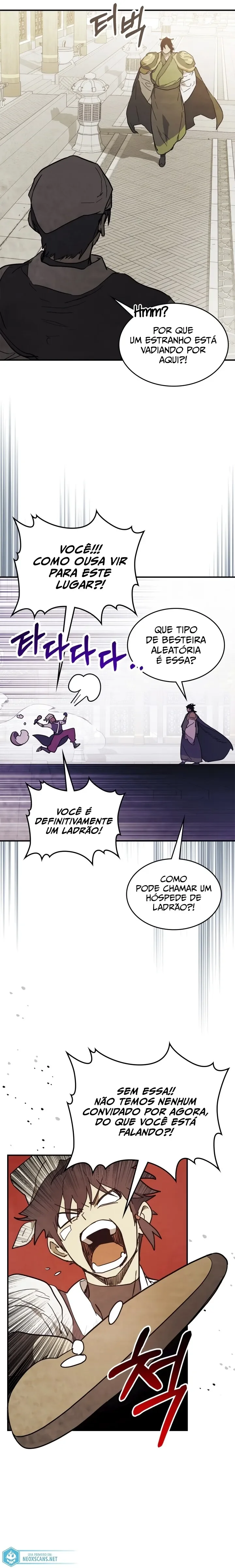 Página 8 do Capítulo 69