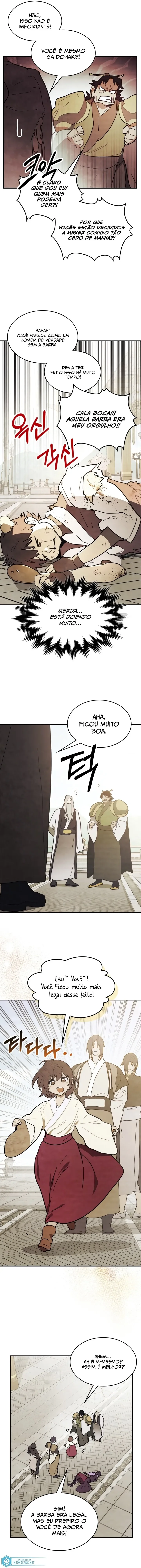 Página 10 do Capítulo 69