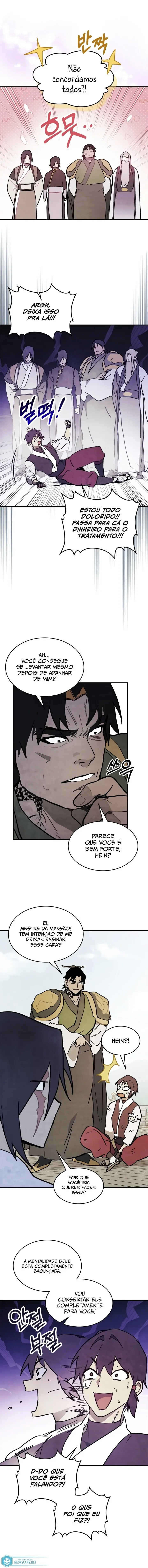 Página 11 do Capítulo 69