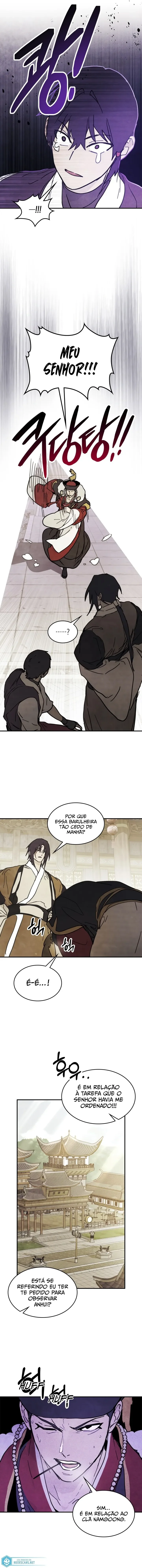 Página 13 do Capítulo 69
