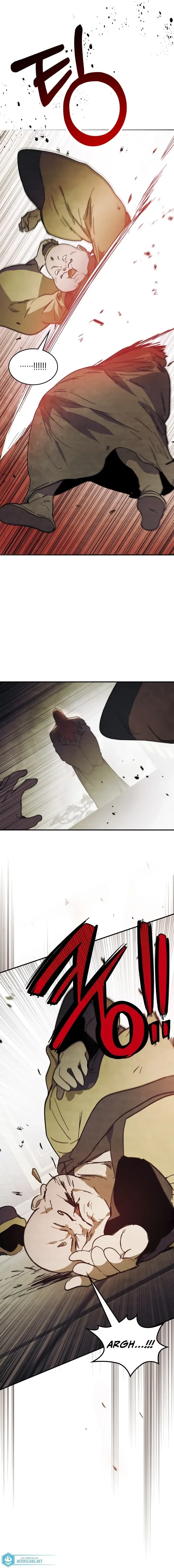 Página 4 do Capítulo 70