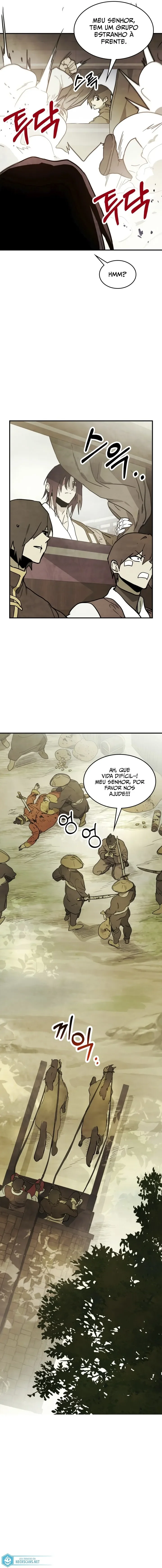 Página 10 do Capítulo 70