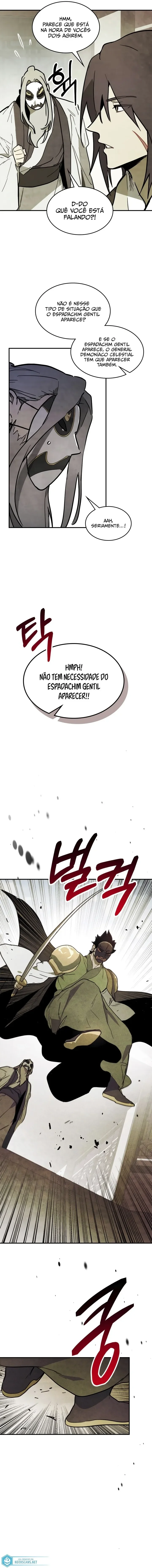 Página 11 do Capítulo 70