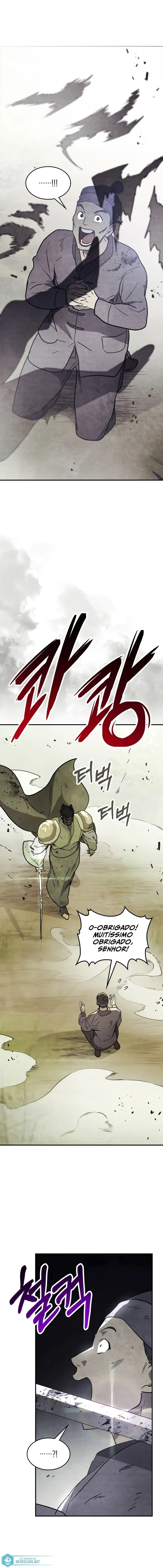 Página 13 do Capítulo 70