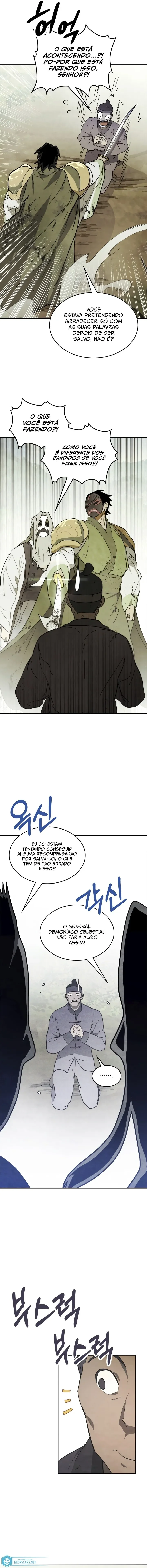 Página 14 do Capítulo 70