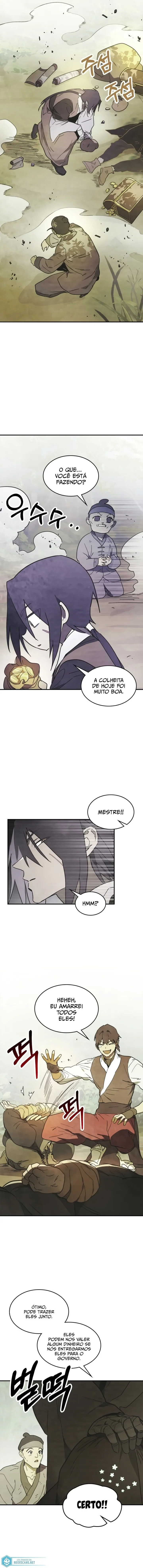 Página 15 do Capítulo 70