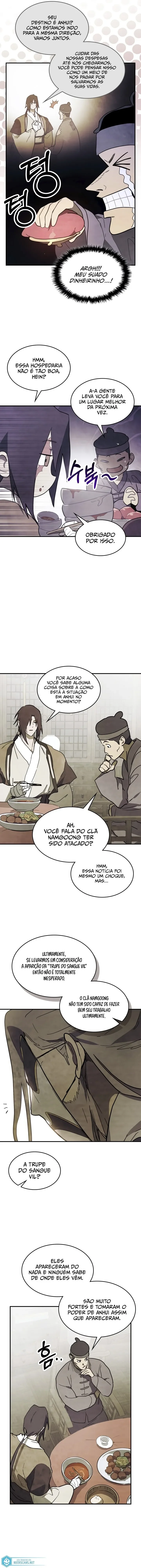 Página 3 do Capítulo 71