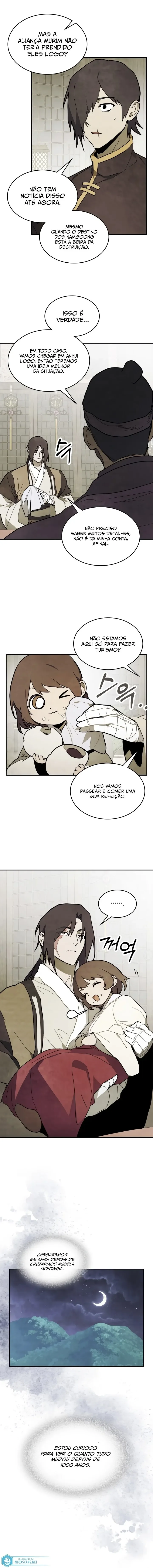 Página 4 do Capítulo 71