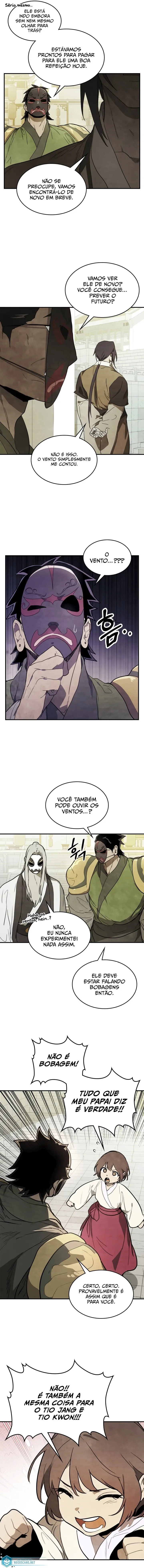 Página 6 do Capítulo 71
