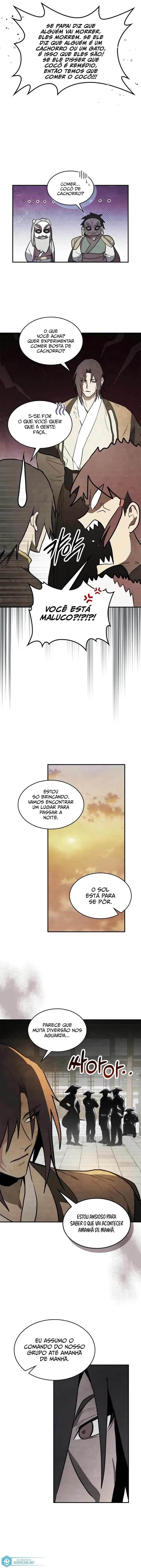 Página 7 do Capítulo 71
