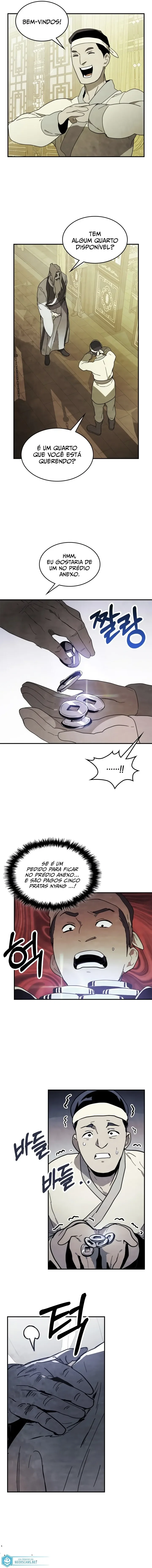 Página 10 do Capítulo 71